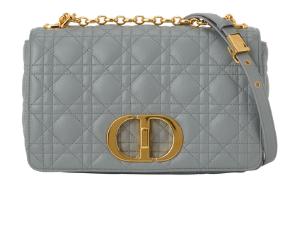 Medium Caro Bag, front view
